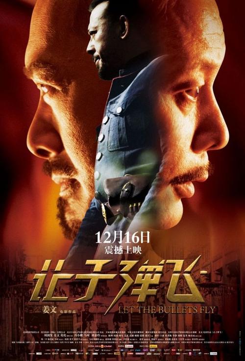 代办勃立顿-派克学院文凭毕业证